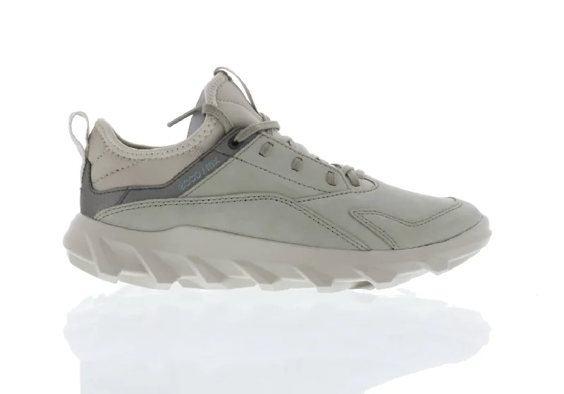 Women's Sneakers with Memory Foam Insoles for Exceptional Cushioning and ComfortWomen's Mx Low Sneakers In Sage/gravel Women's Sneakers with Memory Foam Insoles for Exceptional Cushioning and ComfortWomen's Mx Low Sneakers In Sage/gravel