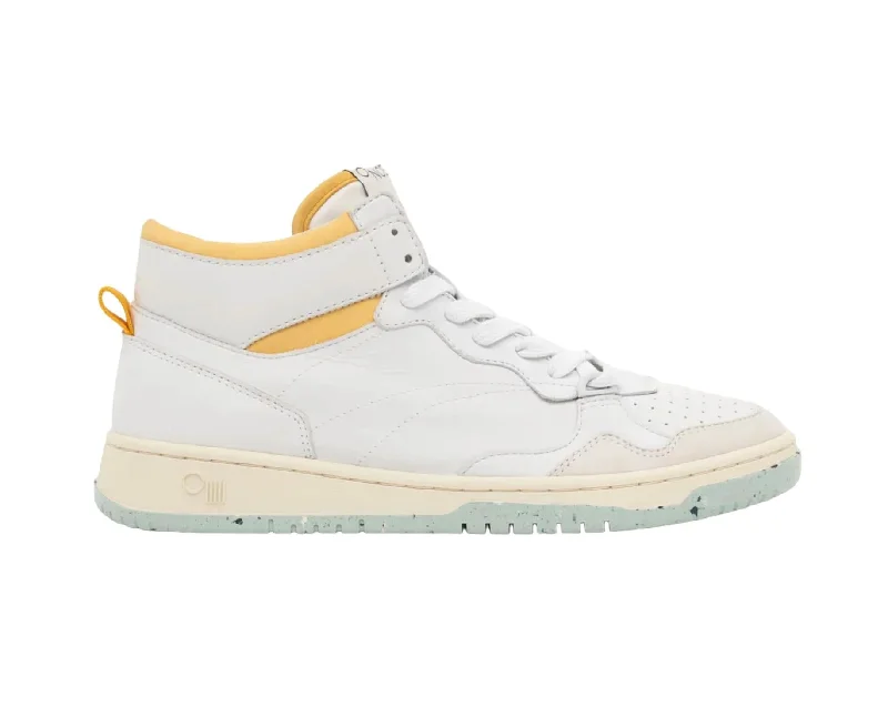 Retro - Style Women's Sneakers in Pastel Colors for a Nostalgic and Fashionable VibeWomen's Playoff Philly Sneaker In White Cloud Multi Retro - Style Women's Sneakers in Pastel Colors for a Nostalgic and Fashionable VibeWomen's Playoff Philly Sneaker In White Cloud Multi