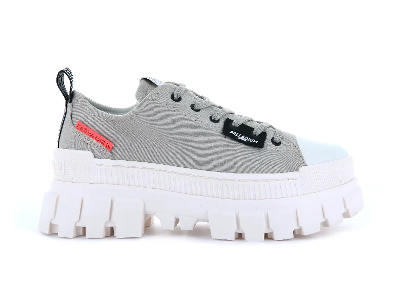 Vegan - Friendly Women's Sneakers Made from Recycled Materials for an Eco - Conscious ChoiceWomens Revolt Lo TX Sneakers Vegan - Friendly Women's Sneakers Made from Recycled Materials for an Eco - Conscious ChoiceWomens Revolt Lo TX Sneakers