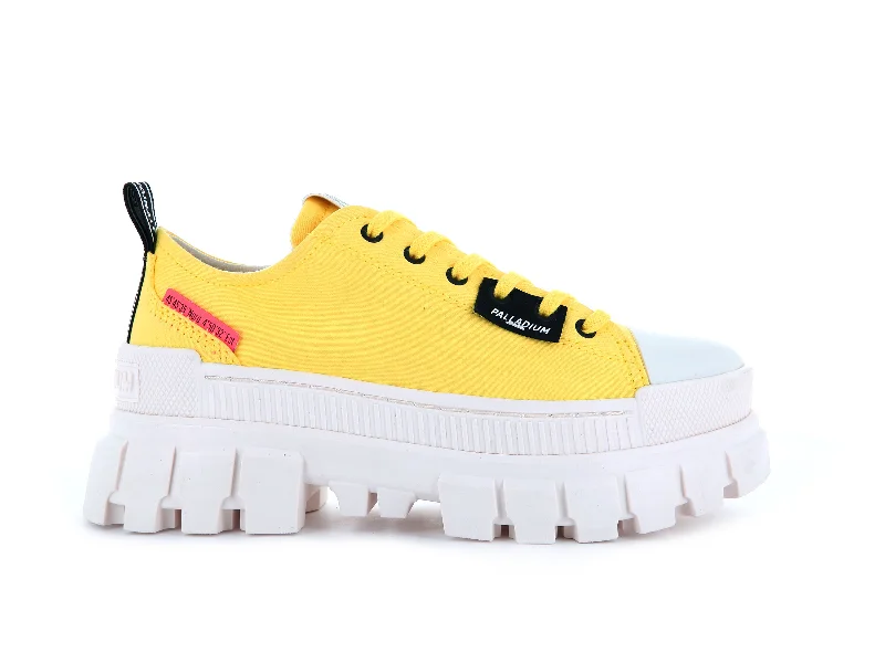 Women's Sneakers with Memory Foam Insoles for Exceptional Cushioning and ComfortWomens Revolt Lo TX Sneakers Women's Sneakers with Memory Foam Insoles for Exceptional Cushioning and ComfortWomens Revolt Lo TX Sneakers