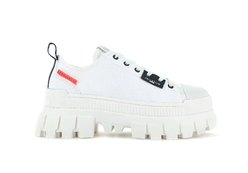 Low - Top Women's Tennis Sneakers in Bright Neon for a Pop of Color on the CourtWomens Revolt Lo TX Sneakers Low - Top Women's Tennis Sneakers in Bright Neon for a Pop of Color on the CourtWomens Revolt Lo TX Sneakers