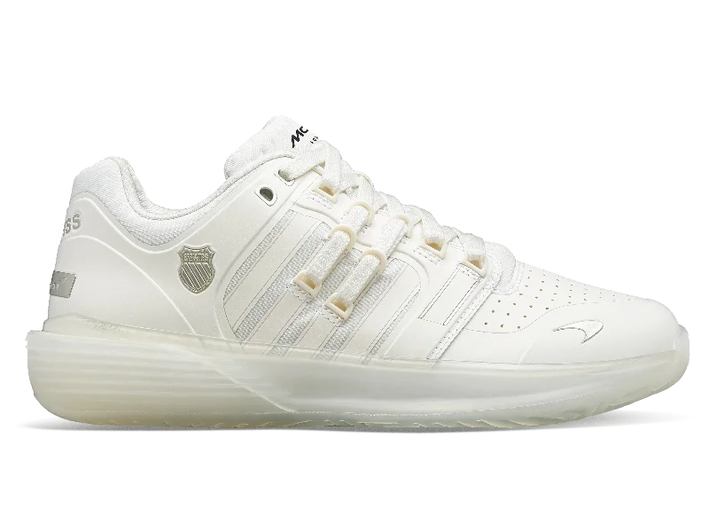 Foldable Women's Travel Sneakers for Compact Storage in LuggageWomens Si-18UltrshTXmclaren Sneakers Foldable Women's Travel Sneakers for Compact Storage in LuggageWomens Si-18UltrshTXmclaren Sneakers
