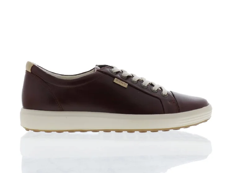 Women's Sneakers with Adjustable Straps for a Customized Fit During High - Impact ExercisesWomen's Soft 7 Sneaker In Andorra Women's Sneakers with Adjustable Straps for a Customized Fit During High - Impact ExercisesWomen's Soft 7 Sneaker In Andorra