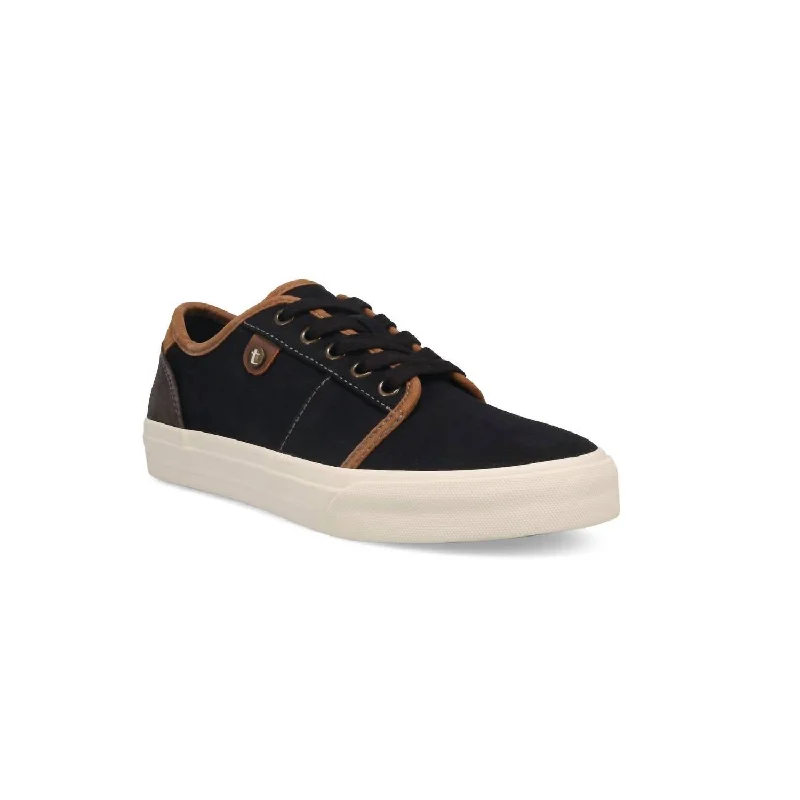 Women's Sneakers with Adjustable Straps for a Customized Fit During High - Impact ExercisesWomen's Super Soul Sneakers In Black/whiskey Distressed Women's Sneakers with Adjustable Straps for a Customized Fit During High - Impact ExercisesWomen's Super Soul Sneakers In Black/whiskey Distressed