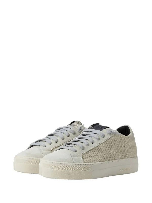 Patterned Print Women's Sneakers in Floral Designs for a Feminine and Fashion - Forward LookWomen's Thea Sneaker In Fujy Patterned Print Women's Sneakers in Floral Designs for a Feminine and Fashion - Forward LookWomen's Thea Sneaker In Fujy