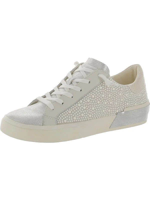 Women's Sneakers with Hidden Wedges for a Subtle Height Boost and Added StyleZina Womens Cushioned Footbed Lifestyle Casual and Fashion Sneakers Women's Sneakers with Hidden Wedges for a Subtle Height Boost and Added StyleZina Womens Cushioned Footbed Lifestyle Casual and Fashion Sneakers